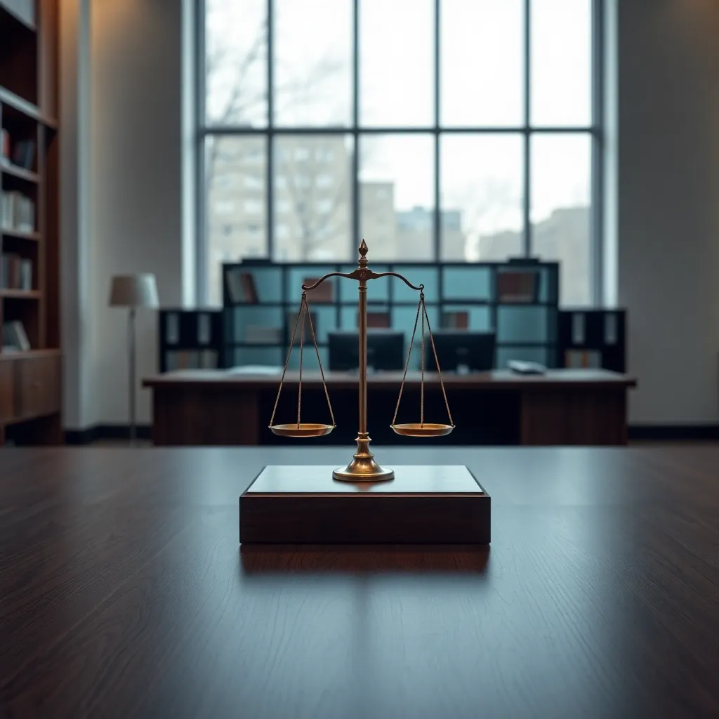 Юридичний консалтінг